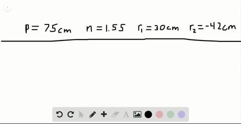 58-through-67-61-59-lenses-with-given-radii-object-o-stands-in-front-of-a-thin-lens-on-the-central-2