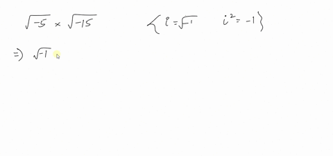 multiply-or-divide-as-indicated-simplify-each-answer-sqrt-5-cdot-sqrt-15