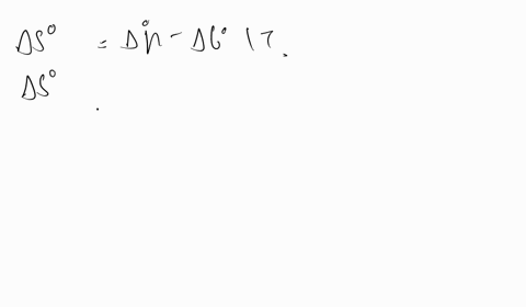 consider-the-following-reaction-mathrmh_2-mathrmogmathrmcl_2-mathrmog-rightleftharpoons-2-mathrmho-3