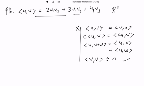show-that-the-function-does-not-define-an-inner-product-on-r3-where-uleftu_1-u_2-u_3right-and-math-4