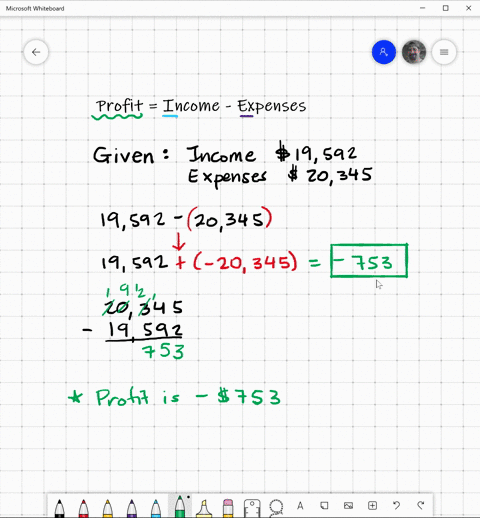 the-formula-pi-e-relates-profit-p-to-income-i-and-expenses-e-one-month-a-small-business-has-income-2