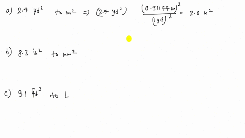 perform-the-following-conversions-a-24-mathrmyd2-to-mathrmm2-c-91-mathrmft3-to-mathrml-b-83-mathrmin