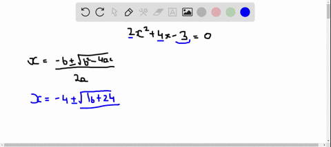 use-the-quadratic-formula-to-solve-the-equation-2-x24-x-30