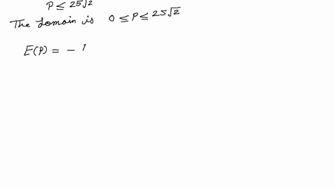 use-the-price-demand-equation-to-find-the-values-of-p-for-which-demand-is-elastic-and-the-values-f-6