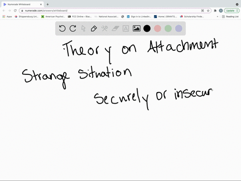 according-to-mary-ainsworths-research-on-attachment-what-would-a-child-need-most-to-become-securely-