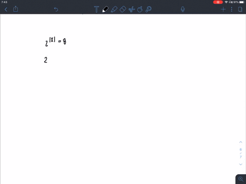 solve-each-equation-2x8-2