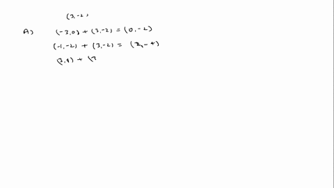 computer-graphics-refer-to-problem-71-the-points-30-1-231-and-13-are-the-vertices-of-a-parallelogram