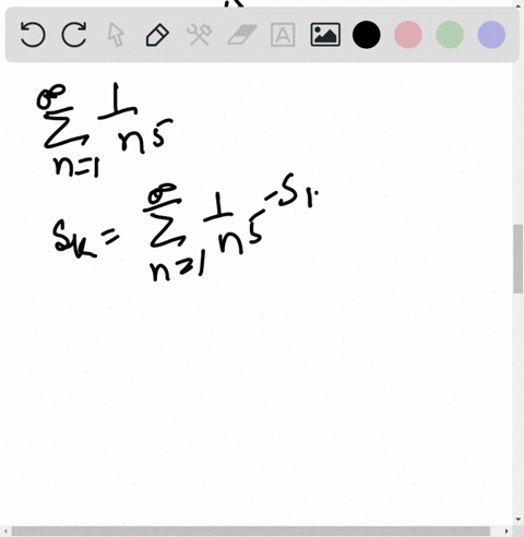 find-the-sum-of-the-series-sum_n1infty-1-n5-correct-to-three-decimal-places