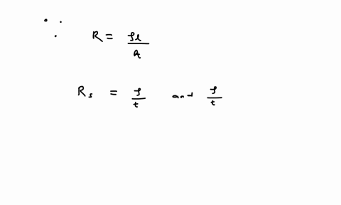 the-sheet-resistance-of-a-typical-aluminium-metallization-is-003-mathrmohm-mathrmsq-what-is-aluminiu
