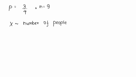 assume-all-variables-are-binomial-note-if-values-are-not-found-in-table-b-of-appendix-a-use-the-bi-5