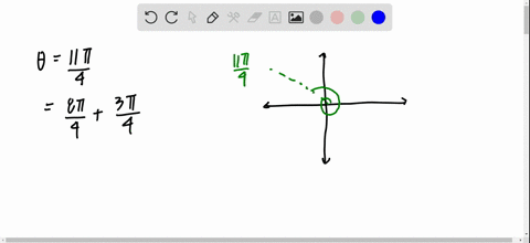 find-the-reference-angle-associated-with-each-rotation-then-find-the-associated-point-x-y-on-the-u-5