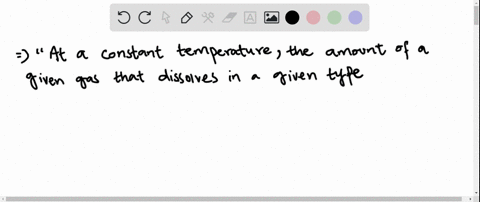 use-henrys-law-and-the-ideal-gas-equation-to-prove-the-statement-that-the-volume-of-a-gas-that-dis-2