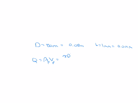 in-a-cylinder-piston-arrangement-the-piston-is-moving-downwards-at-v_p2-mathrmm-mathrms-and-as-it-do