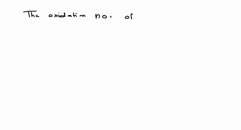 the-oxidation-number-of-sulphur-in-mathrms_8-mathrms_2-mathrmf_2-mathrmh_2-mathrms-respectively-are-