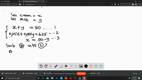 in-the-peanuts-cartoon-shown-solve-the-problem-that-is-sending-peppermint-patty-into-an-agitated-sta