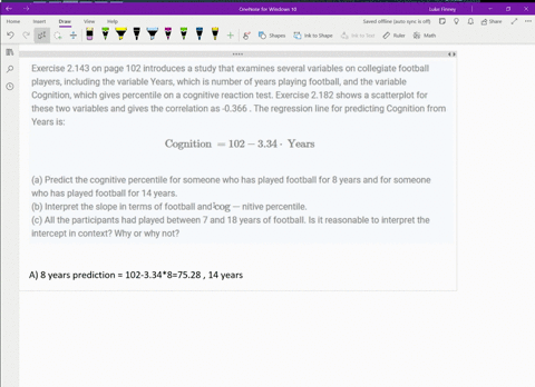 exercise-2143-on-page-102-introduces-a-study-that-examines-several-variables-on-collegiate-football