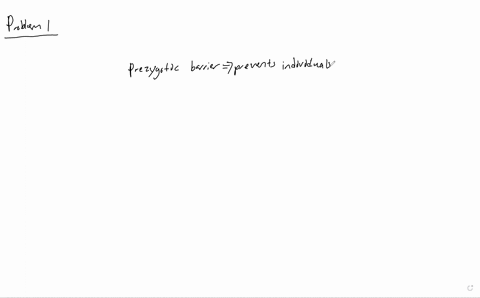 a-prezygotic-barrier-prevents-a-the-union-of-egg-and-sperm-b-reproductive-success-by-an-interspeci-4
