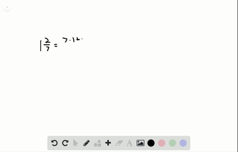 write-the-mixed-number-as-an-improper-fraction-1-frac27