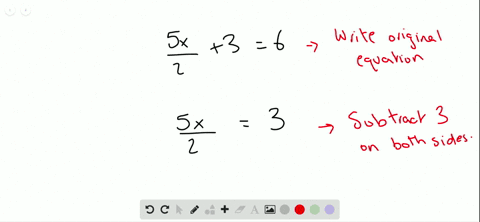 copy-the-solution-steps-shown-then-write-an-explanation-for-each-step-in-the-right-hand-column-solut