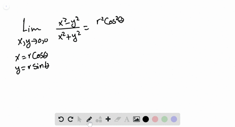 if-you-cannot-make-any-headway-with-lim-_x-y-rightarrow00-fx-y-in-rectangular-coordinates-try-cha-12