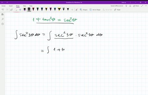 evaluate-the-integrals-using-appropriate-substitutions-int-sec-4-3-theta-d-thetatext-hint-text-apply