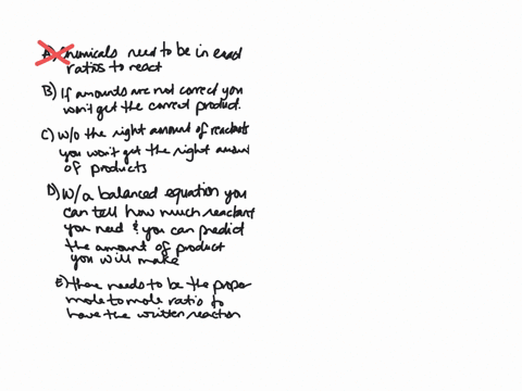 the-following-are-actual-student-responses-to-the-question-why-is-it-necessary-to-balance-chemical-4
