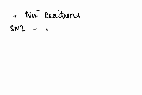 1-bromo221bicycloheptane-is-unreactive-toward-both-s_mathrmn-2-and-s_mathrmn-1-reactions-open-the-co