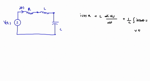 a-series-r-l-c-circuit-contains-a-resistor-r2-omega-and-a-capacitor-c1-2-f-select-the-value-of-the-i