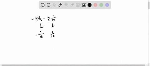 add-or-subtract-the-mixed-numbers-write-the-answer-as-a-mixed-number-9-frac15-2-frac110