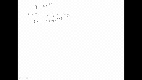 complete-the-table-for-the-radioactive-isotope-beginarraylccc-text-half-life-text-initial-text-amo-5