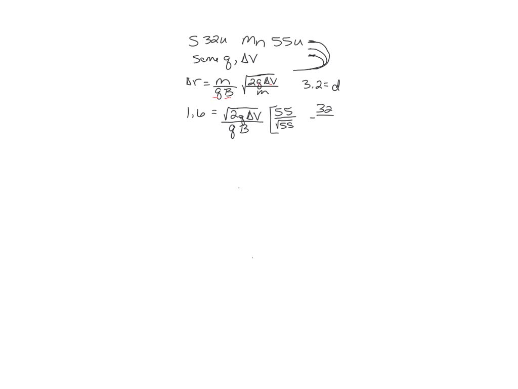 solved-the-conversion-between-atomic-mass-units-and-kilograms-is-1-u-1