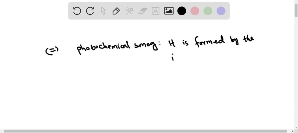 solved-what-is-the-formula-for-the-oxide-of-nitrogen-that-initiates-the