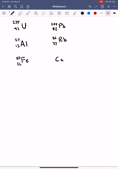 what-number-of-protons-and-neutrons-is-contained-in-the-nucleus-of-each-of-the-following-atoms-ass-2