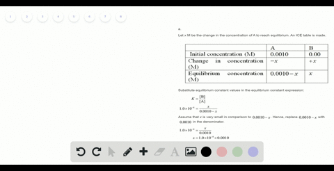 determine-the-oh-and-ph-of-a-solution-that-is-0250-m-in-hco3-