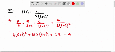 determine-l-1f-fsfrac4ss22