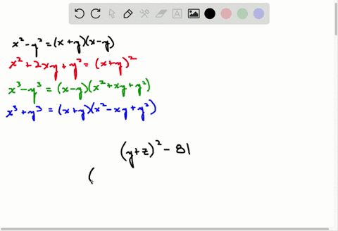 factor-each-polynomial-see-examples-1-4-yz2-81