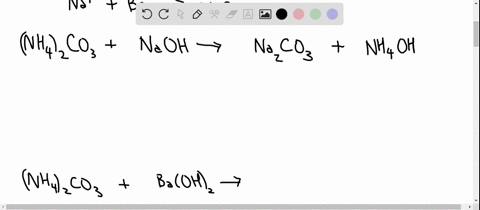 complete-and-balance-the-molecular-ionic-and-net-ionic-equations-for-the-following-reactions-a-mat-2
