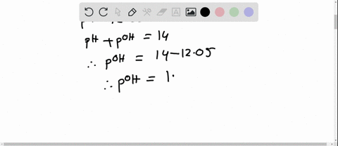 calculate-the-concentration-of-an-aqueous-solution-of-mathrmcamathrmoh_2-that-has-a-mathrmph-of-12-2