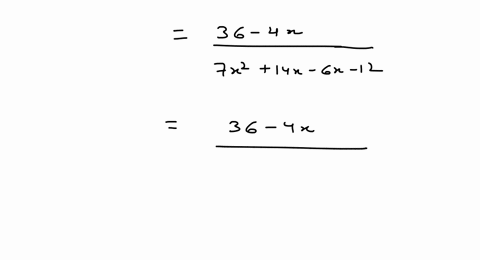 write-each-rational-expression-in-lowest-terms-frac36-42-x7-x28-x-12