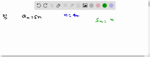 use-a-formula-to-find-the-sum-of-the-arithmetic-series-the-first-40-terms-of-the-series-defined-by-a