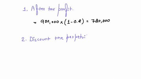 hoy-plc-has-a-profit-before-interest-and-taxes-of-900000-per-year-thatge-451-is-expected-to-continue