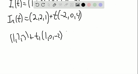 show-that-mathbfi_1t123t10-2-and-mathbfl_2t221t-204-parametrize-the-same-line