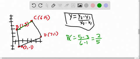 a-parallelogram-is-a-quadrilateral-with-opposite-sides-parallel-determine-whether-the-figure-is-a--2