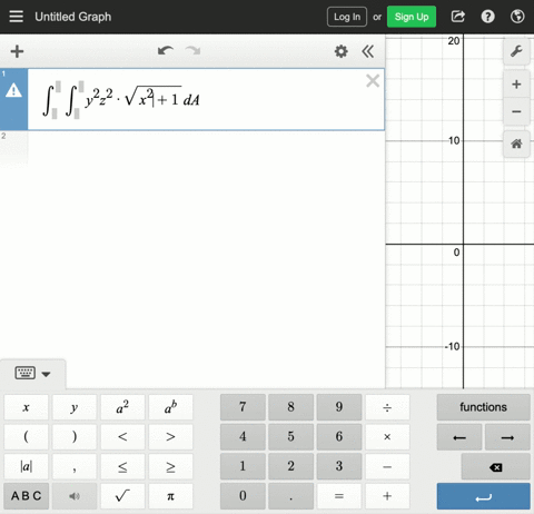 evaluate-the-surface-integral-displaystyle-iint_s-y2-z2-ds-s-is-the-part-of-the-cone-y-sqrtx2-z2-giv