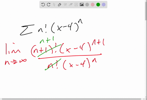 find-the-radius-of-convergence-of-the-power-series-sum_n0infty-n-x-4n