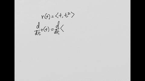 compute-the-derivative-mathrmrtleftlangle-t-t2rightrangle