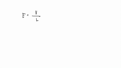 in-the-circuit-shown-in-figure-18108-two-thick-copper-wires-connect-a-15-mathrmv-battery-to-a-nichro