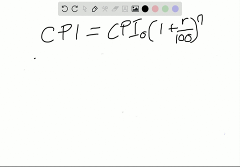 the-consumer-price-index-cpi-indicates-the-relative-change-in-price-over-time-for-a-fixed-basket--12