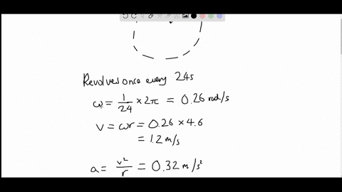 a-child-places-a-picnic-basket-on-the-outer-rim-of-a-merry-goround-that-has-a-radius-of-46-mathrmm-2