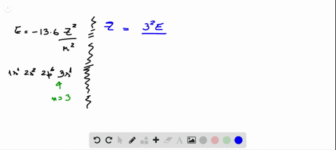 a-sodium-atom-z-11-contains-11-protons-in-its-nucleus-strictly-speaking-the-bohr-model-does-not-appl